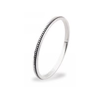 Bracciale 2Jewels Donna Bracciale Rigido in Acciaio SODKKK231195